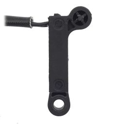 Uno Minda Side Stand Sensor for Hero HF Dawn/HF DLXL/Splendor Pro/Passion Pro/Splendor-picture-38