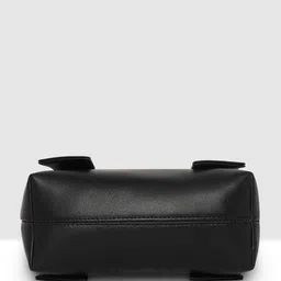 ESBEDA PU Shopper Sling Bag image 2