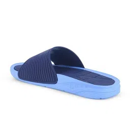 FLITE Men Open Toe Flip Flops image 3