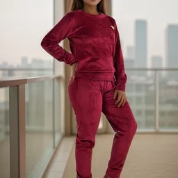 Belfry Unisex Kids image 3