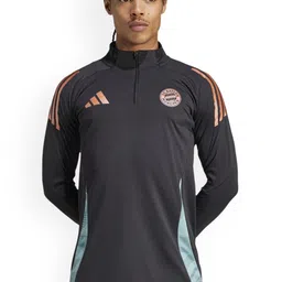 ADIDAS FC Bayern Printed Training Jacket-picture-27