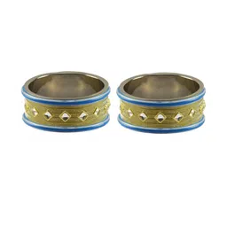 Vidhya Kangan Kids Bangle-picture-33