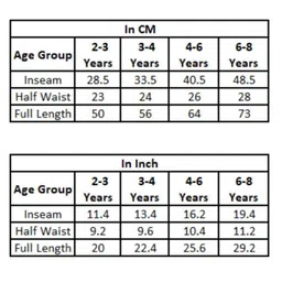 Kiddopanti Cotton Knit Smileys Printed Track Pant - Yellow image 2