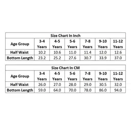 Campana Cotton Elastane Woven Solid Chino Trousers - White image 2