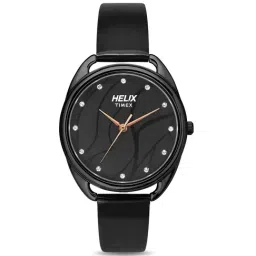Helix TW043HL02 Analog Watch for Women-picture-32
