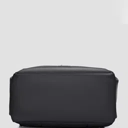 Mast & Harbour Men Padded Backpack image 5