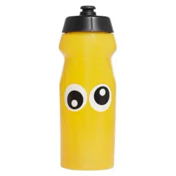 Adidas Yellow Lego Water Bottle for Unisex-image-34