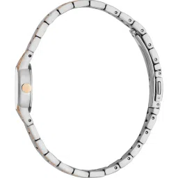 ESPRIT ES1L421M0065 LUNA Analog Watch For Women image 3