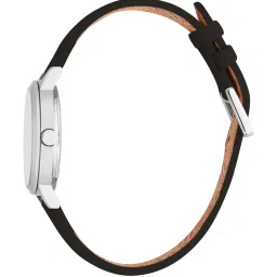 ESPRIT ES1L463L0015 Florence Analog Watch For Women image 3