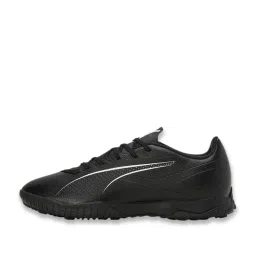 puma ULTRA 5 PLAY TT Unisex Football Boots image 3