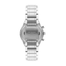 Lee Cooper LC07853.340 Chronograph Watch for Men image 3