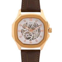 French Connection FCA06-1 Automatic Watch for Women-picture-18