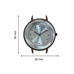 French Connection FCC02BM Analog Watch for Women image 5