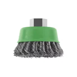 Bosch 75 mm Inox Wire Cup Brush, 2608622060-picture-15