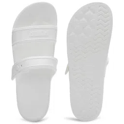 puma Coscon Unisex Sandals image 3