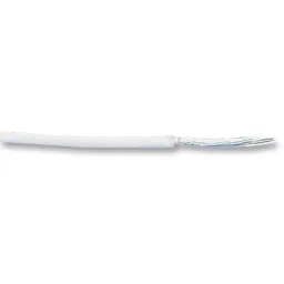 Lapp WIRE, SILICONE, WHITE, 0.25MM, 100M, 0047105-picture-18