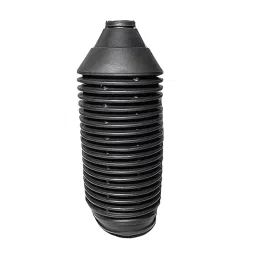 TechNix Front Strut Kit for Volkswagen Polo / Vento/ Skoda Rapid/ Fabia VVE-A4600H image 2