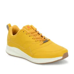 OFF LIMITS Men's STUSSY B&T Mango Running Shoes image 3