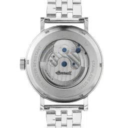 Ingersoll 1892 I05803B The Charles Automatic Watch for Men image 3