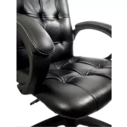 Divano Modular Leatherite Upholstery Chair Buy 1 Get One Free TI19 image 3