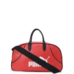 Puma Medium Casual Duffel Bag-picture-19