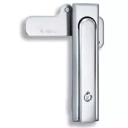 TAKIGEN Slim Flat Swing Handle Zinc Alloy without Key, A-446-3-2-picture-38