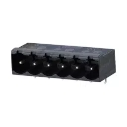 METZ CONNECT Terminal Block, Header, 4Pos, Th, 31230104-picture-44