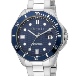 Esprit ES1G390M0045 Analog Watch for Men-picture-24