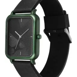 Fastrack Hype Neo Chic Unisex 37 mm image 3