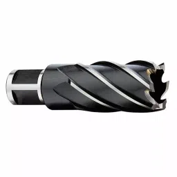 Milwaukee Annular Cutter 1.0625 inch HSS, 21R644-image-60