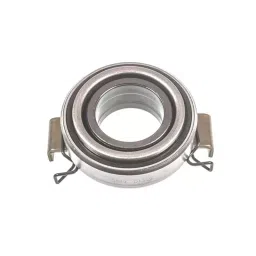 NBC Clutch Release Bearing, Inner Dia 57 mm, Outer Dia 104 mm, Width 59 mm, CR-6698 SC image 2