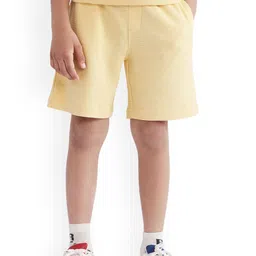 RARE ONES Boys Printed Shorts-picture-21