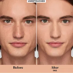 LAURA MERCIER Real Flawless Weightless Perfecting Concealer 5.4ml - 1N0 image 4