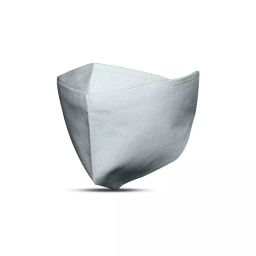Oriley ORFRM18 Multilayer Reusable Female Face Mask (Pack of 6 Pcs)-picture-12