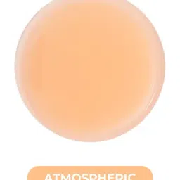 makeup revolution Revolution Coca Cola Juicy Lip Gloss Atmospheric - 4.6 ml image 3