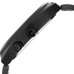 Fastrack Cosmic Tribe Men 40 mm image 4