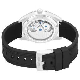 Kenneth Cole Automatics Men 43 mm image 5