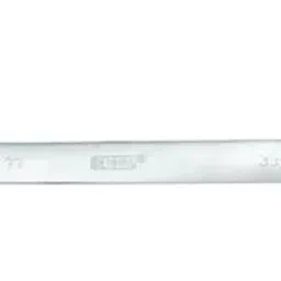 De Neers 75 mm Chrome Vanadium/ Alloy Steel Heavy Duty Ring and Open End Jumbo Combination Spanner, CS75-picture-13