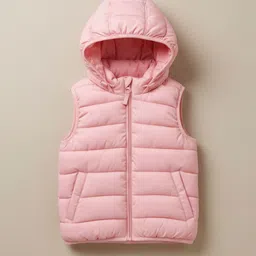 YK Girls Front-Open Sweatshirt-picture-24