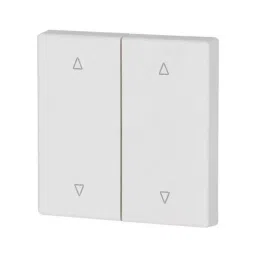 EATON Push-On Rocker Switch Surface Mount, 147617 CWIZ-02/21-picture-18