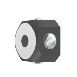 Sturlite KOVIS 4-WAY Wall Light 1 Wx4 + 2 W Power Warm White, LG-0318-1Wx4+2W-picture-25