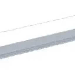Sturlite 10W White Inverter LED Batten INVERTER-10W-picture-35