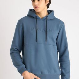 Antony Morato Men Hooded Sweatshirt-picture-16