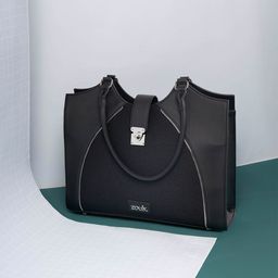 ZOUK Harriet Office Bag-picture-22