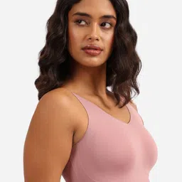 Blissclub Full Coverage Removable Cups Everyday Bra image 2