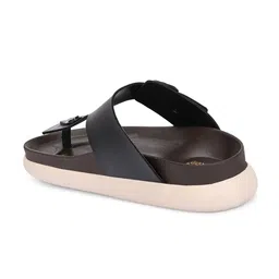 ASTEROID Men Flatforms image 5