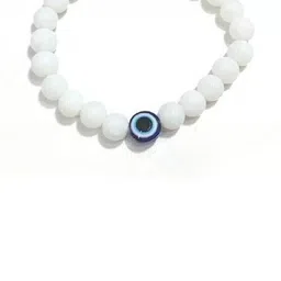 Vanira Women Set of 2 Slip-On Elasticated Bracelet-picture-13