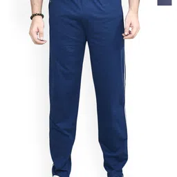 RAPL Men Pack Of 2 Mid Rise Track Pants-picture-36