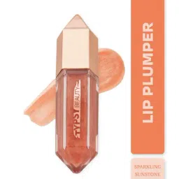 Typsy Beauty Crystal Crush Plumping Gloss XL Sparkling Sunstone 02 - 7 ml-picture-24