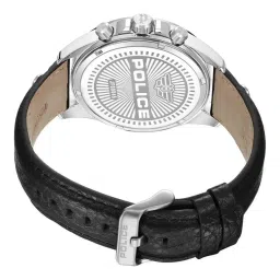 Police PLPEWJF0004601 Analog Watch for Men image 3